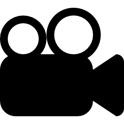 movie-symbol-of-video-camera movie-symbol-of-video-camera